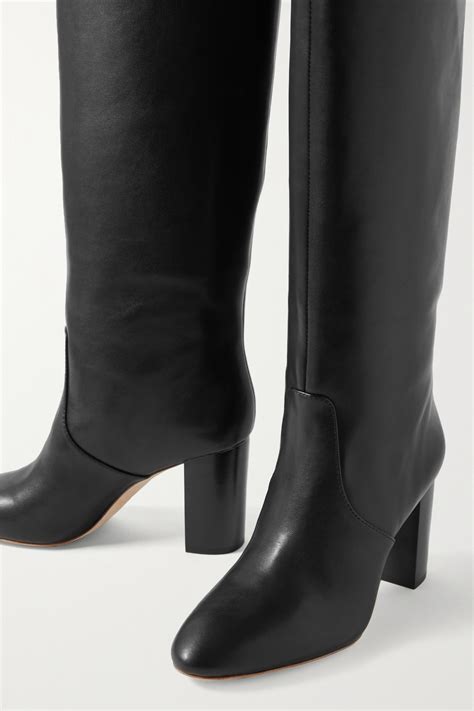 Net-a-Porter boots women